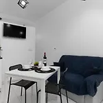 Lagunowe Zacisze Apartment Zarzecze (Silesia)