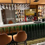 Apartment Lagunowe Zacisze Zarzecze (Silesia)
